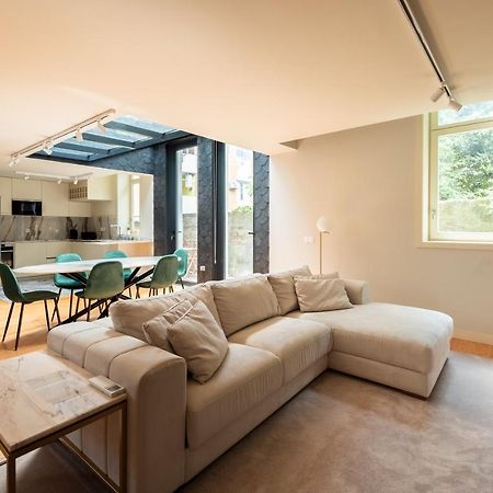 Oporto Innside House Ngoại thất bức ảnh