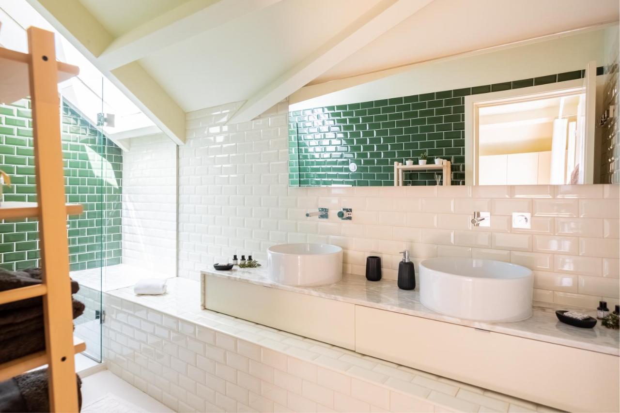 Oporto Innside House Ngoại thất bức ảnh
