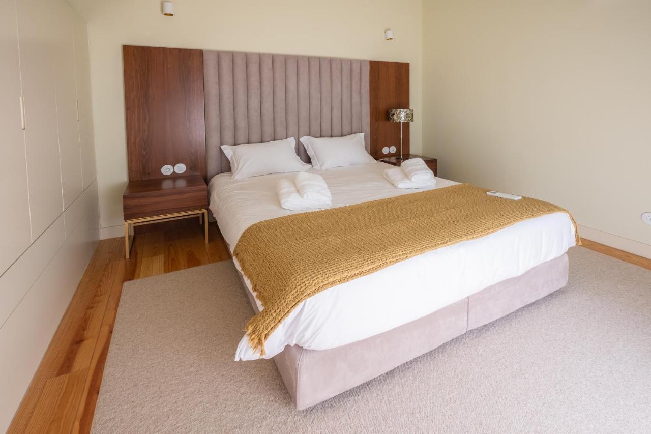 Oporto Innside House Ngoại thất bức ảnh